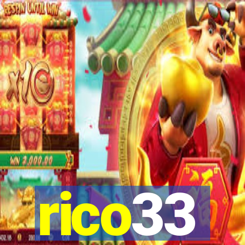 rico33