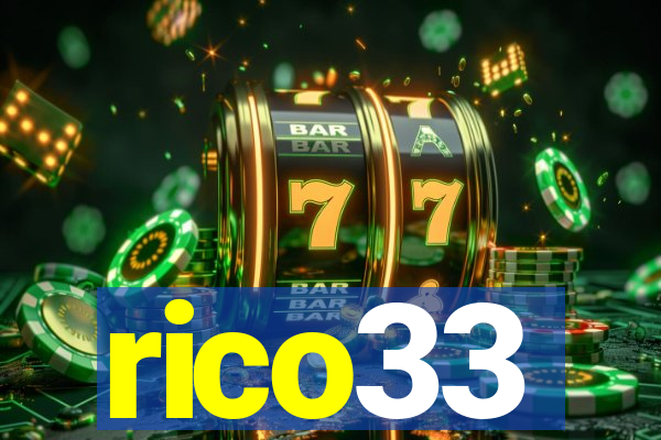 rico33