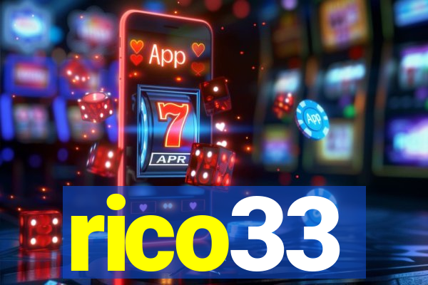 rico33