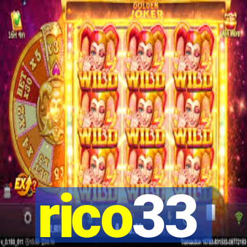 rico33