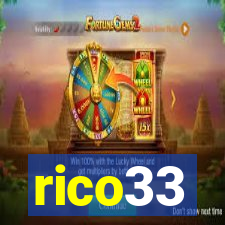 rico33