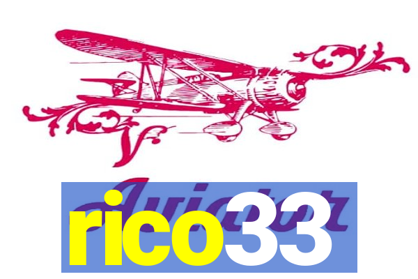 rico33