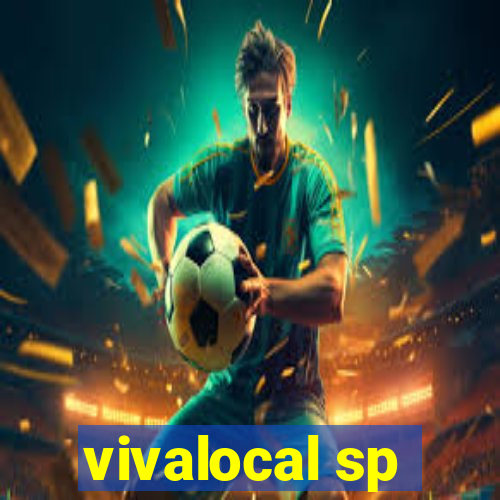 vivalocal sp