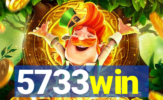 5733win