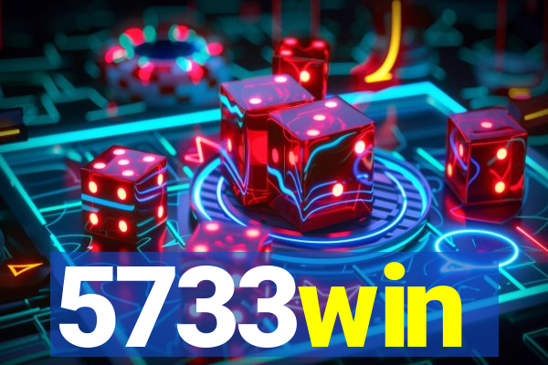 5733win