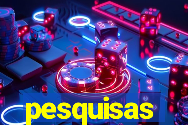 pesquisas remuneradas que pagam na hora