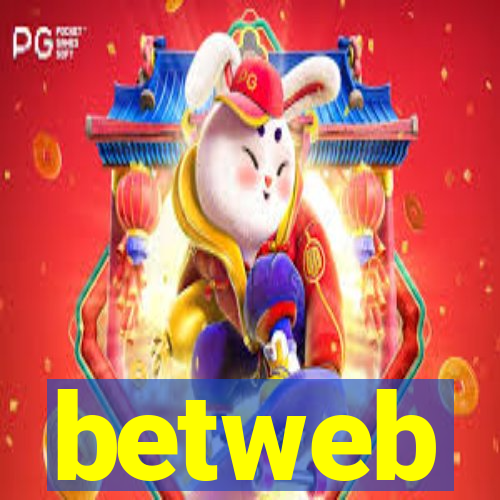 betweb