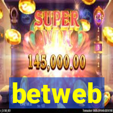 betweb