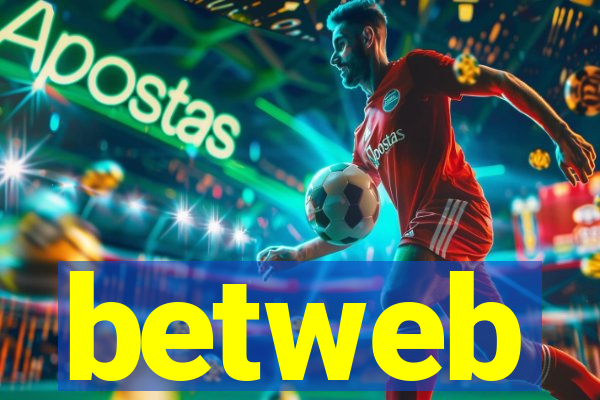 betweb