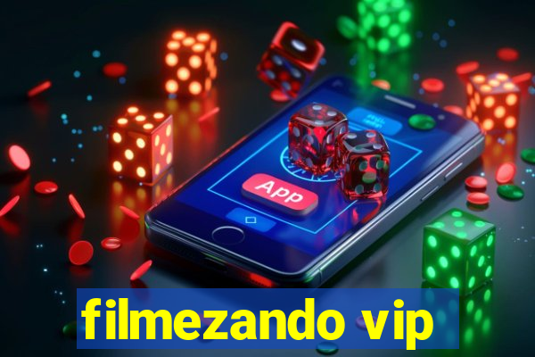 filmezando vip