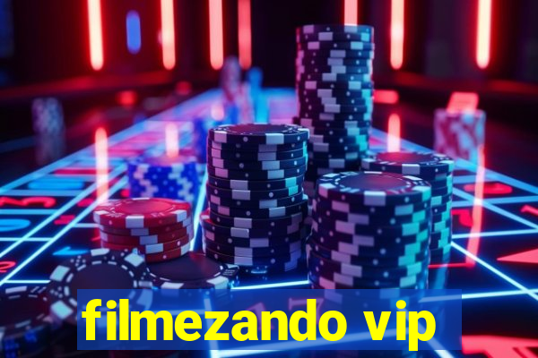 filmezando vip