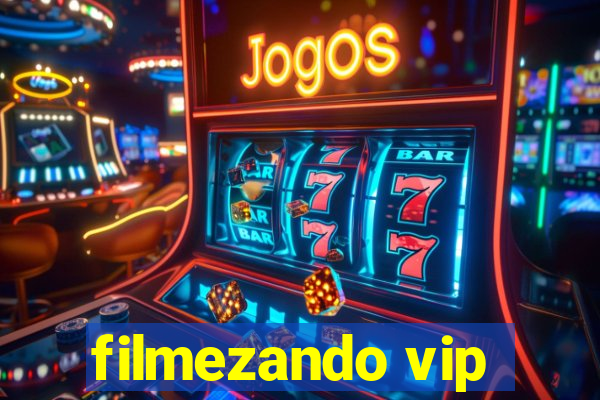 filmezando vip