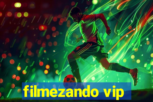 filmezando vip