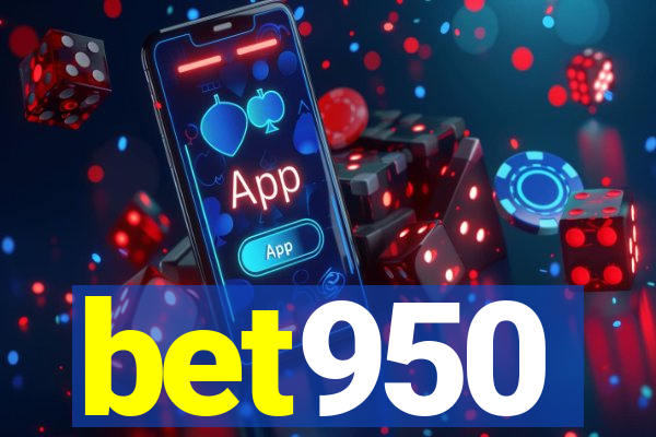 bet950