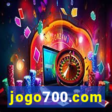 jogo700.com