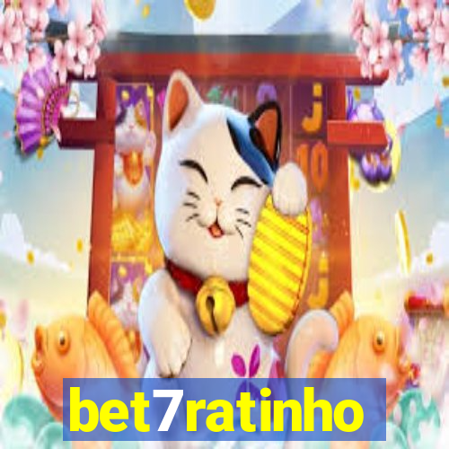 bet7ratinho