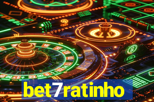 bet7ratinho