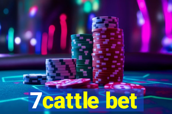 7cattle bet