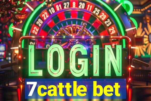 7cattle bet