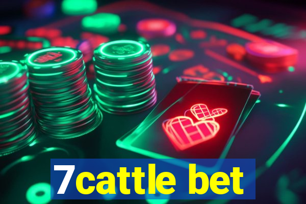 7cattle bet