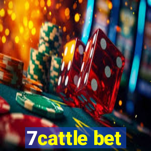 7cattle bet