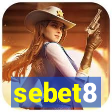 sebet8