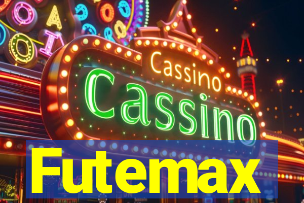 Futemax