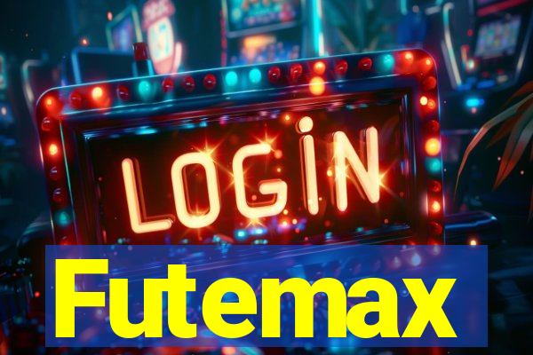 Futemax