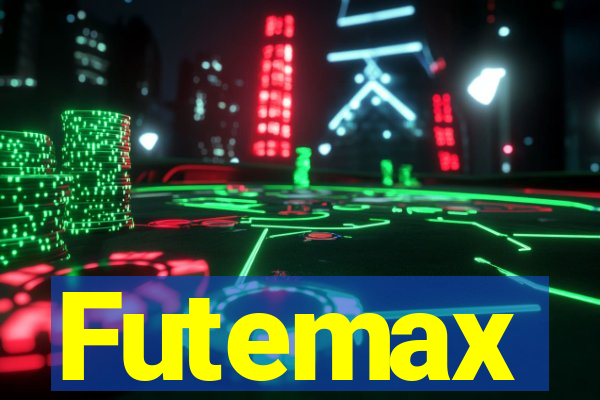 Futemax