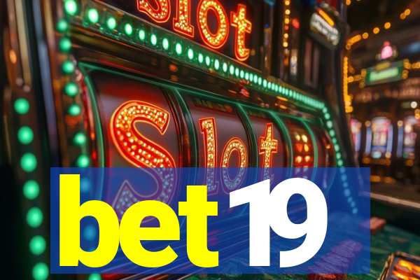 bet19