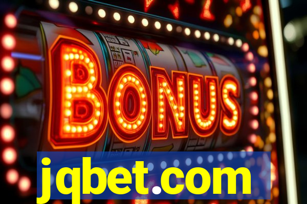 jqbet.com