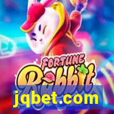 jqbet.com