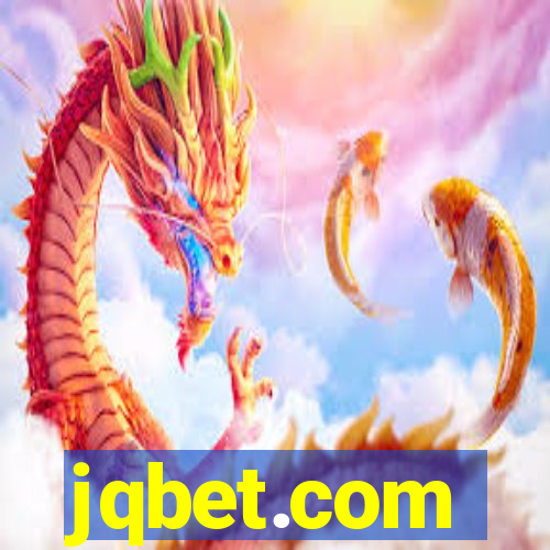 jqbet.com