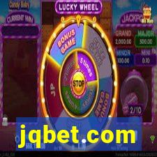 jqbet.com