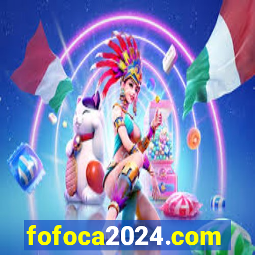 fofoca2024.com