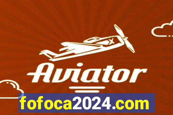 fofoca2024.com