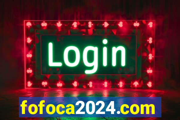 fofoca2024.com