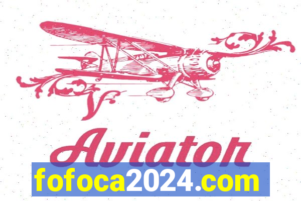 fofoca2024.com