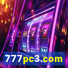 777pc3.com