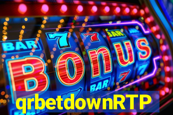 qrbetdownRTP