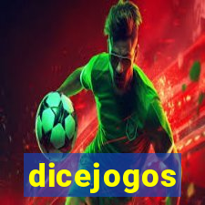 dicejogos