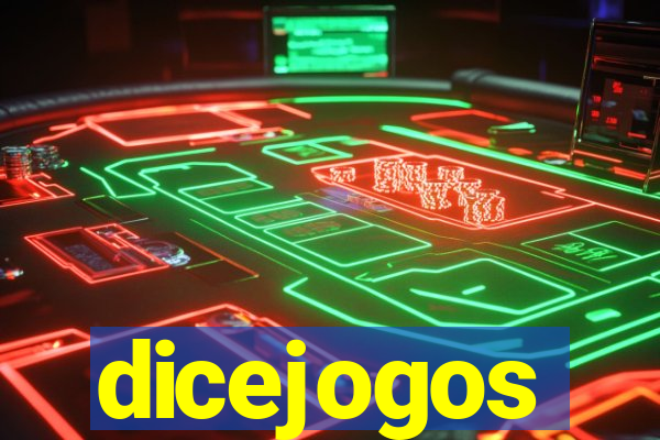 dicejogos