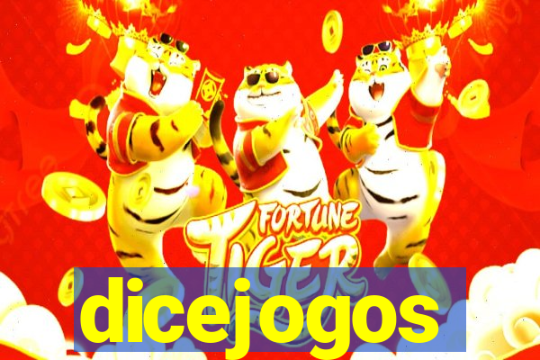 dicejogos