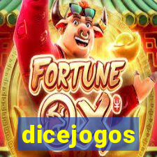 dicejogos