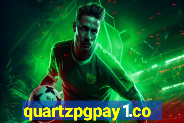 quartzpgpay1.com