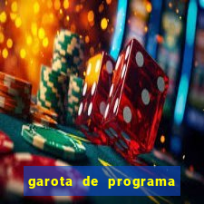 garota de programa de porto feliz