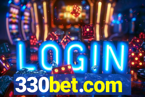 330bet.com