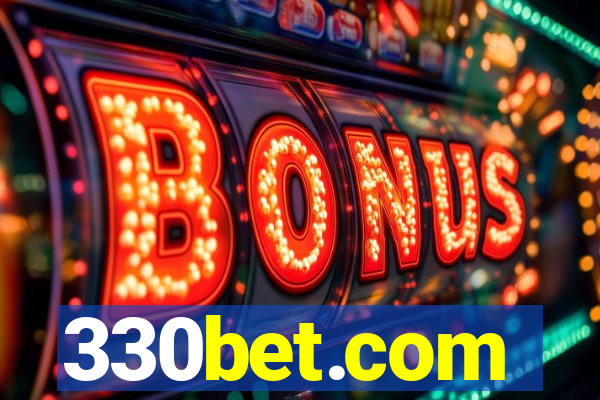 330bet.com