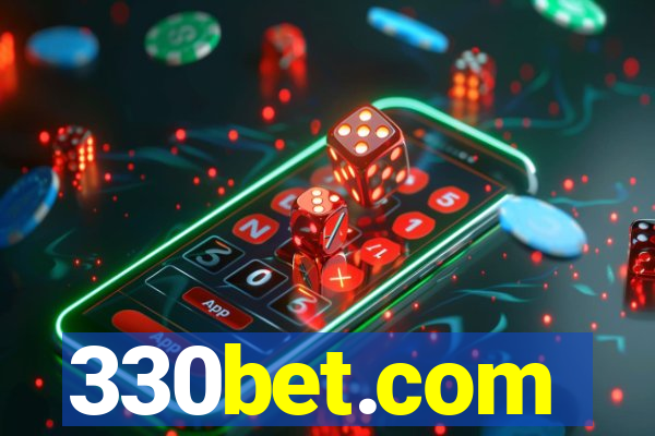 330bet.com