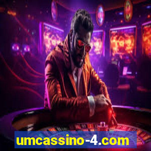 umcassino-4.com